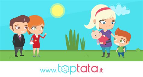 toptata siena|Tutte le offerte di lavoro come babysitter in Siena